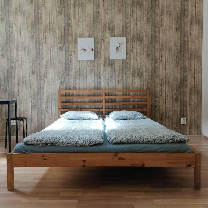 Lovely In The City Center!! Apartamento