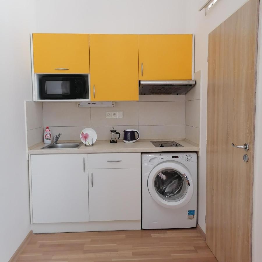 Lovely In The City Center!! Apartment Prague